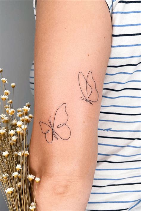 tatuajes de mariposas en el muslo dela pierna|Tatuajes de mariposas en el muslo